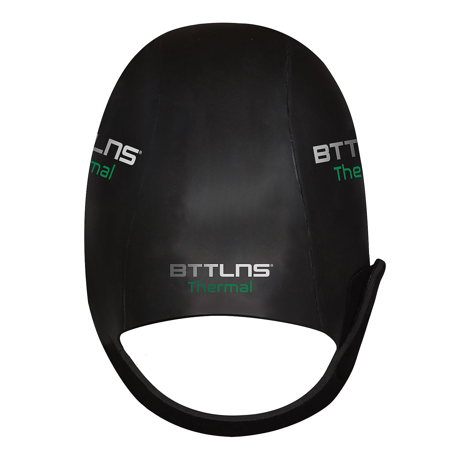 71946-BTTLNS-Zethes-1.0-Neopreen-thermal-badmuts-groen-afbeelding-2