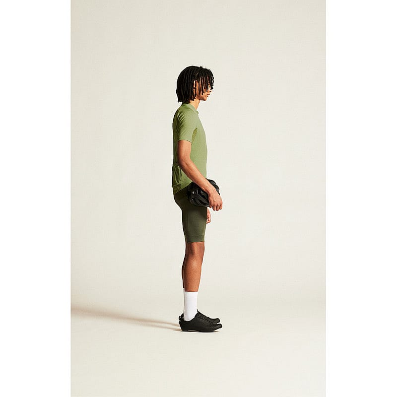 113269-Craft-ADV-endurance-fietsshirt-groen-heren-afbeelding-6