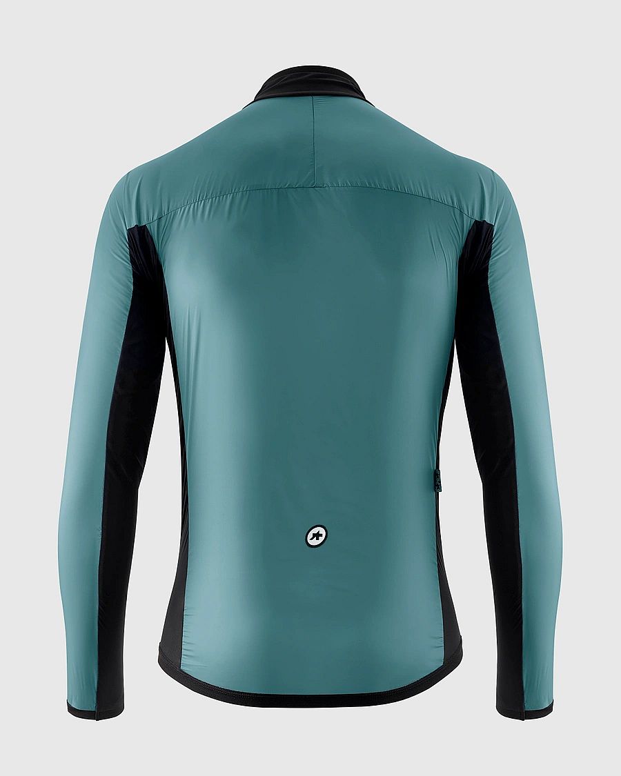 112767-Assos-Mille-GT-wind-jacket-C2-foundation-green-heren-afbeelding-4