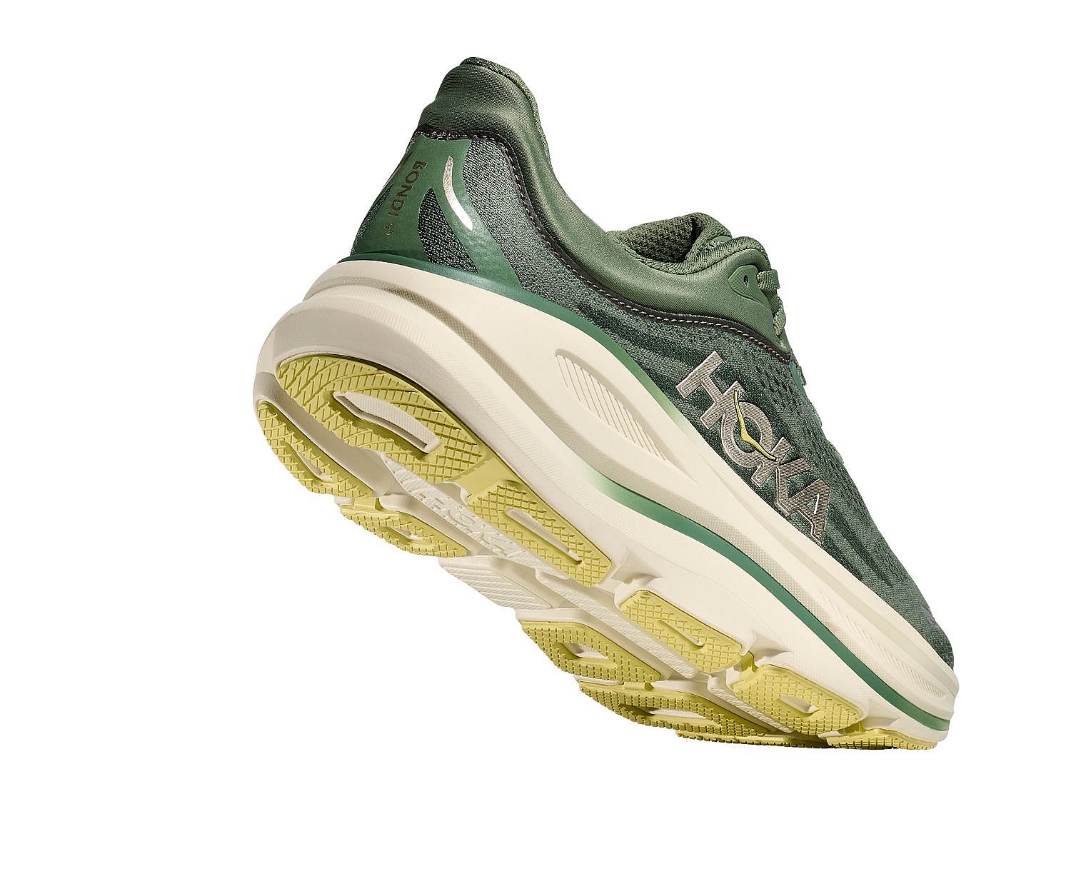 116814-Hoka-Bondi-9-hardloopschoenen-SuculentFern-heren-afbeelding-2