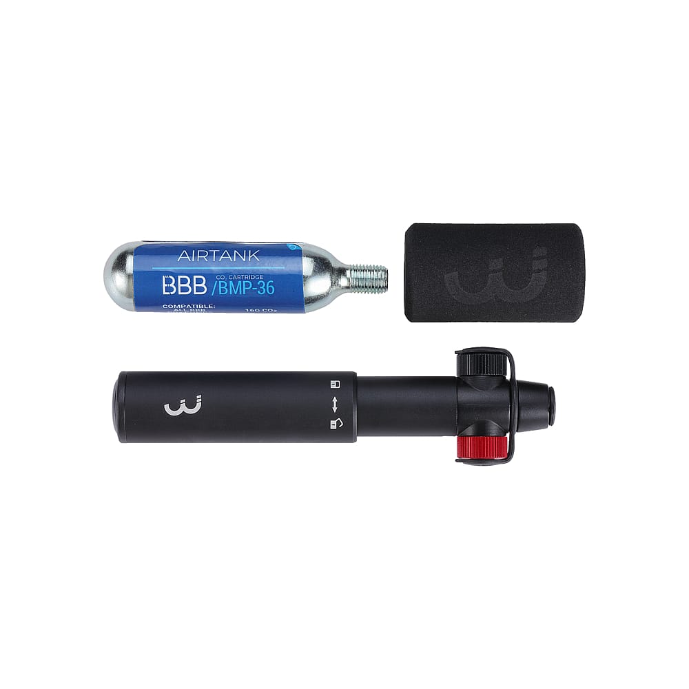 105794-BBB-minipomp-Co2-blaster-mini-combi-zwart-afbeelding-1