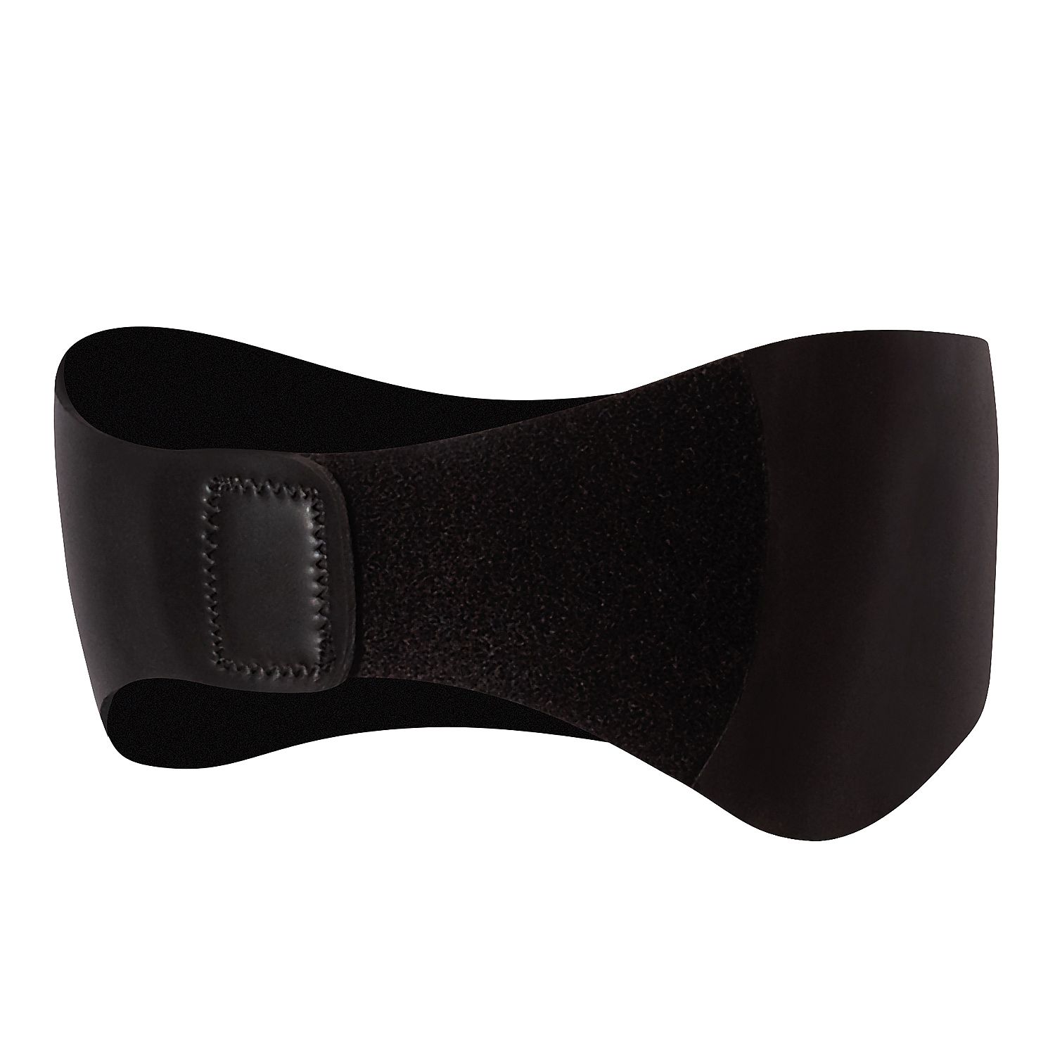 97697-BTTLNS-Artemis-1.0-neopreen-hoofdband-zwart-afbeelding-2