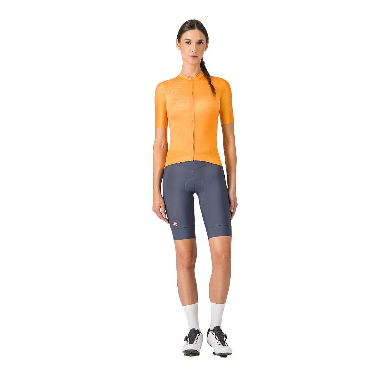 110670-Castelli-Prima-2-short-blauw-dames-afbeelding-1