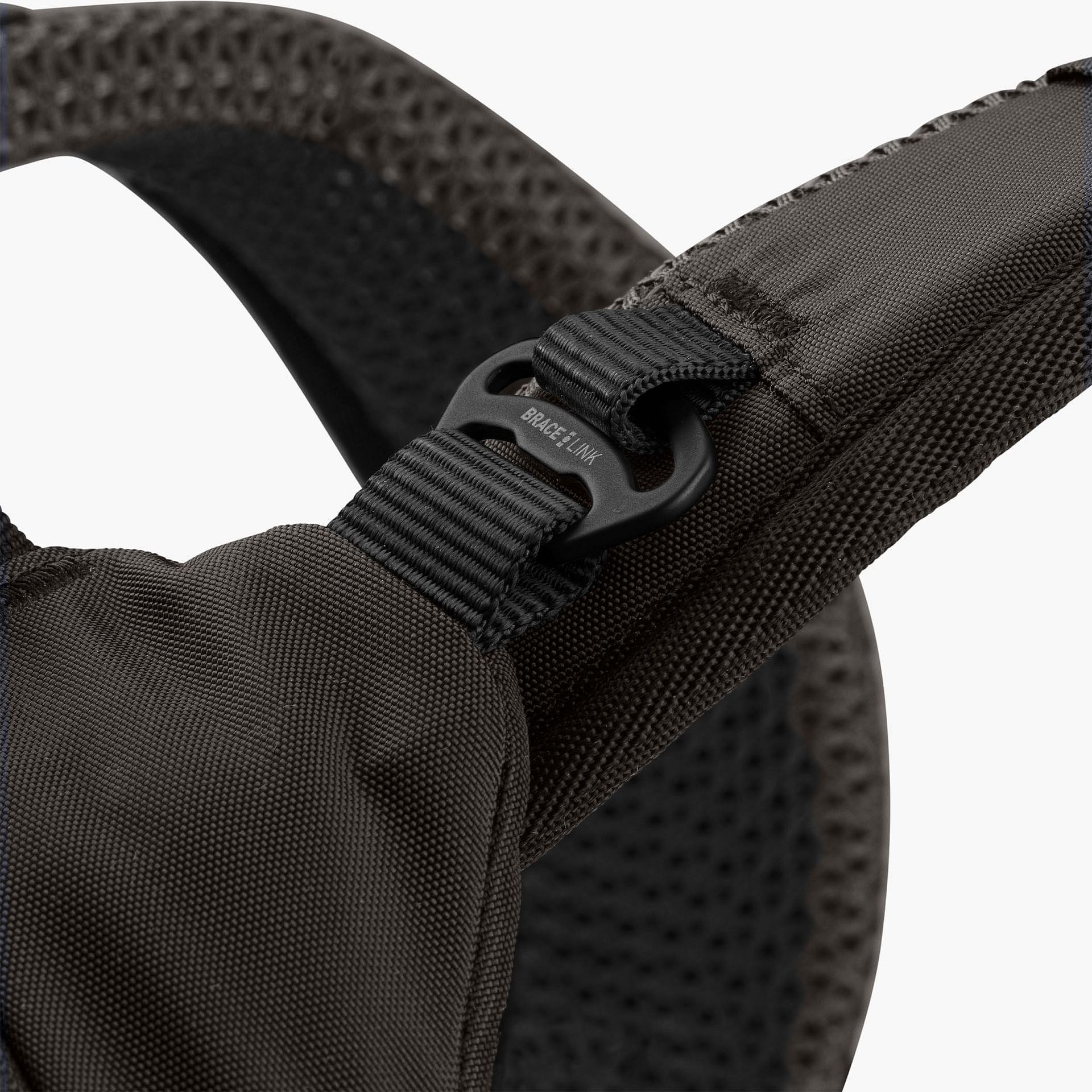 143687-Evoc-Explorer-pro-30-liter-rugzak-coffee-afbeelding-6