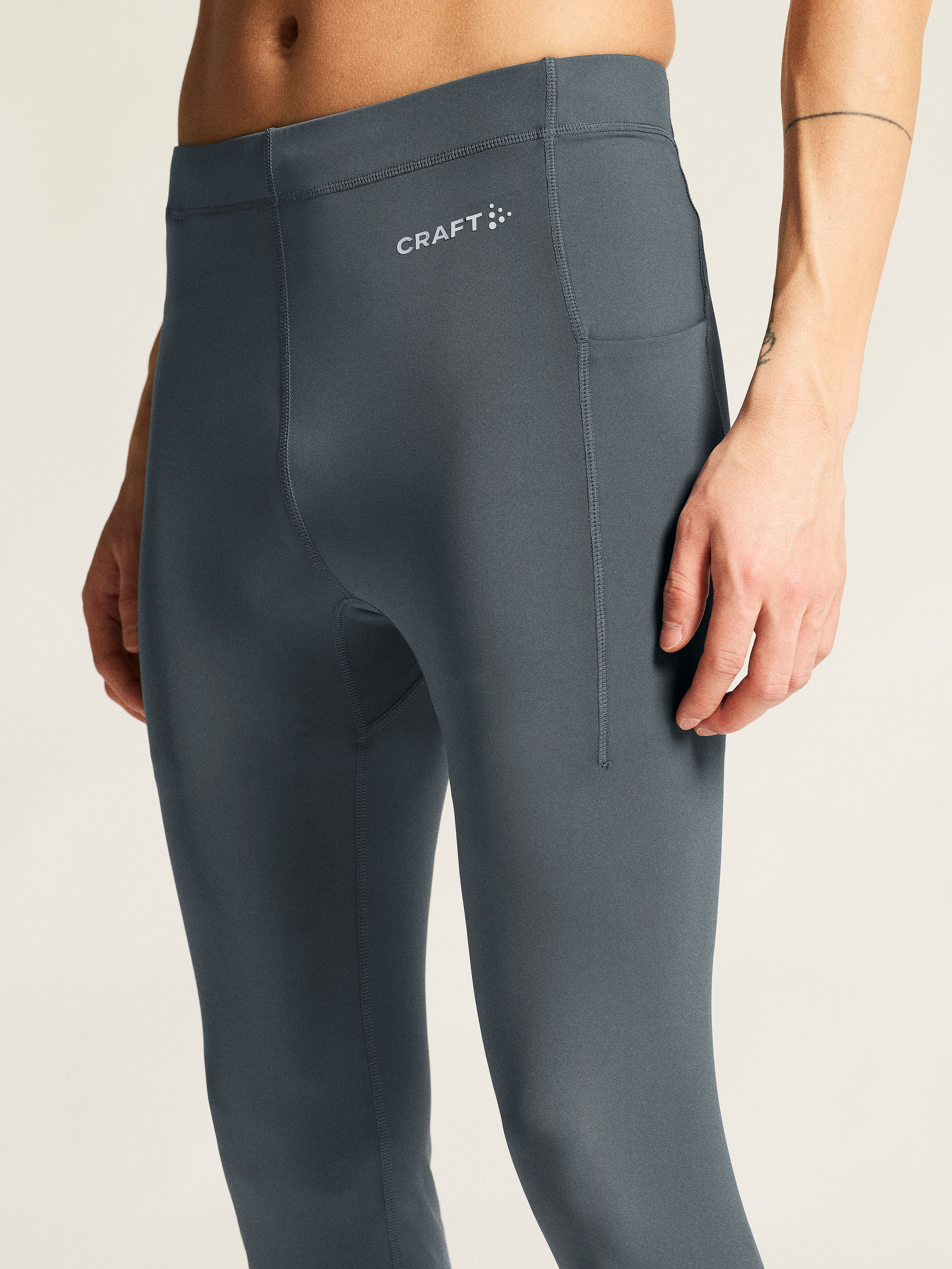 142222-Craft-essence-tights-heren-norit-afbeelding-7