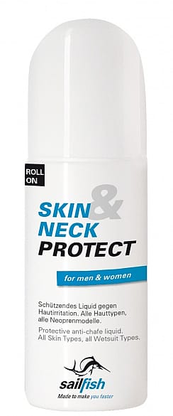 29513-Sailfish-Huid-en-nek-protectie-afbeelding-1