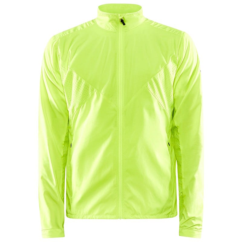 93248-Craft-ADV-Essence-Wind-Jacket-flumino-heren-afbeelding-1
