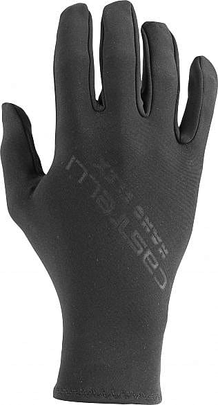63175-Castelli-Tutto-nano-fietshandschoenen-zwart-heren-afbeelding-1