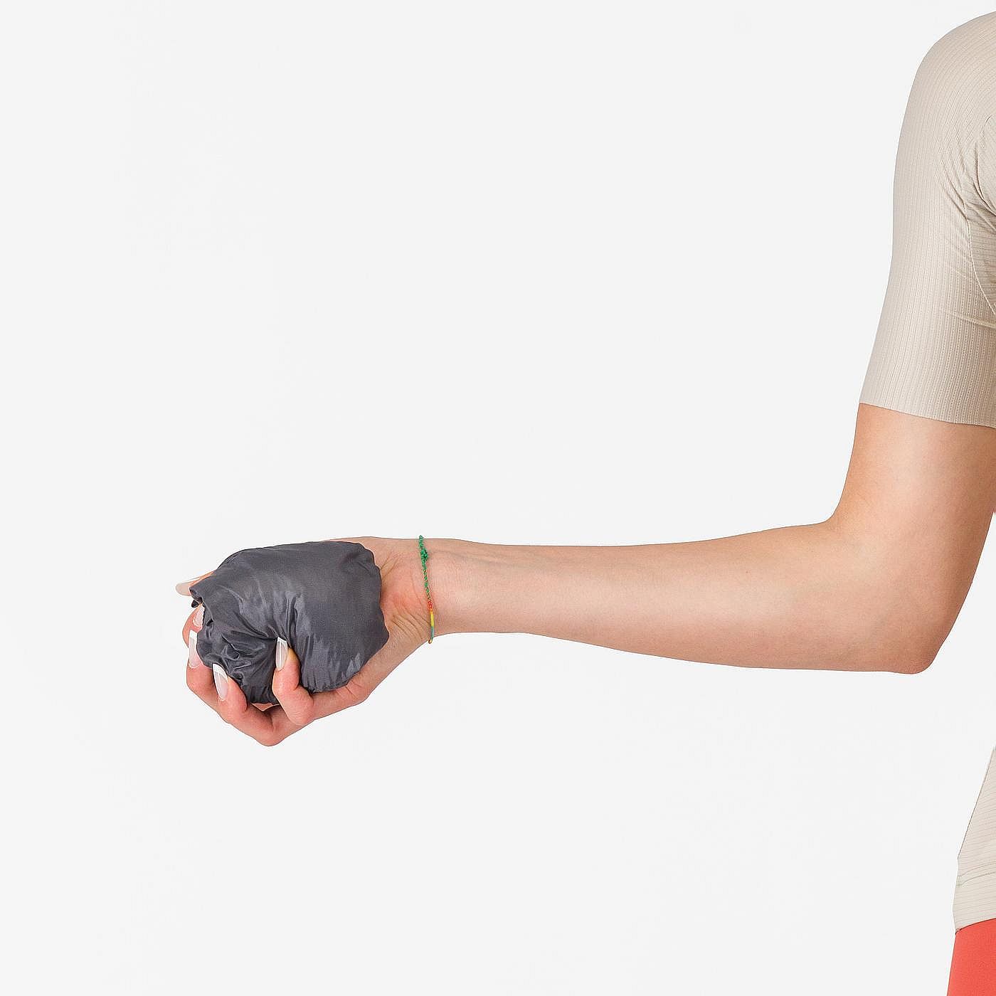 141149-Castelli-aria-2-w-vest-dark-gray-dames-afbeelding-6