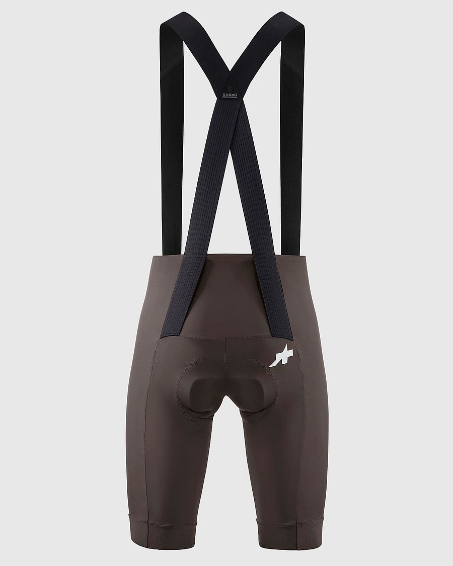 123591-Assos-Mille-GT-Bib-Short-S11-Wild-Brown-heren-afbeelding-2