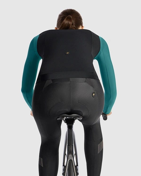 118749-Assos-UMA-GTV-springfall-S11-vest-zwart-dames-afbeelding-6