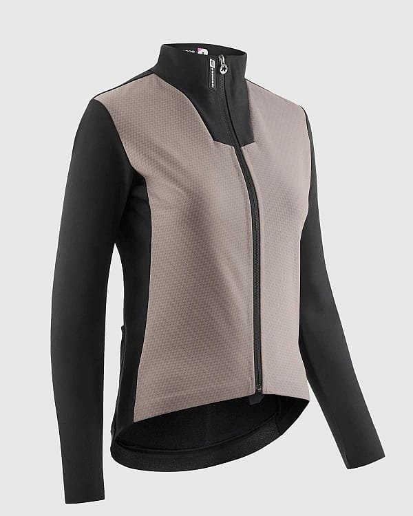 118667-Assos-Uma-GT-Hashoogl-S11-winter-fietsjack-dune-sand-dames-afbeelding-3