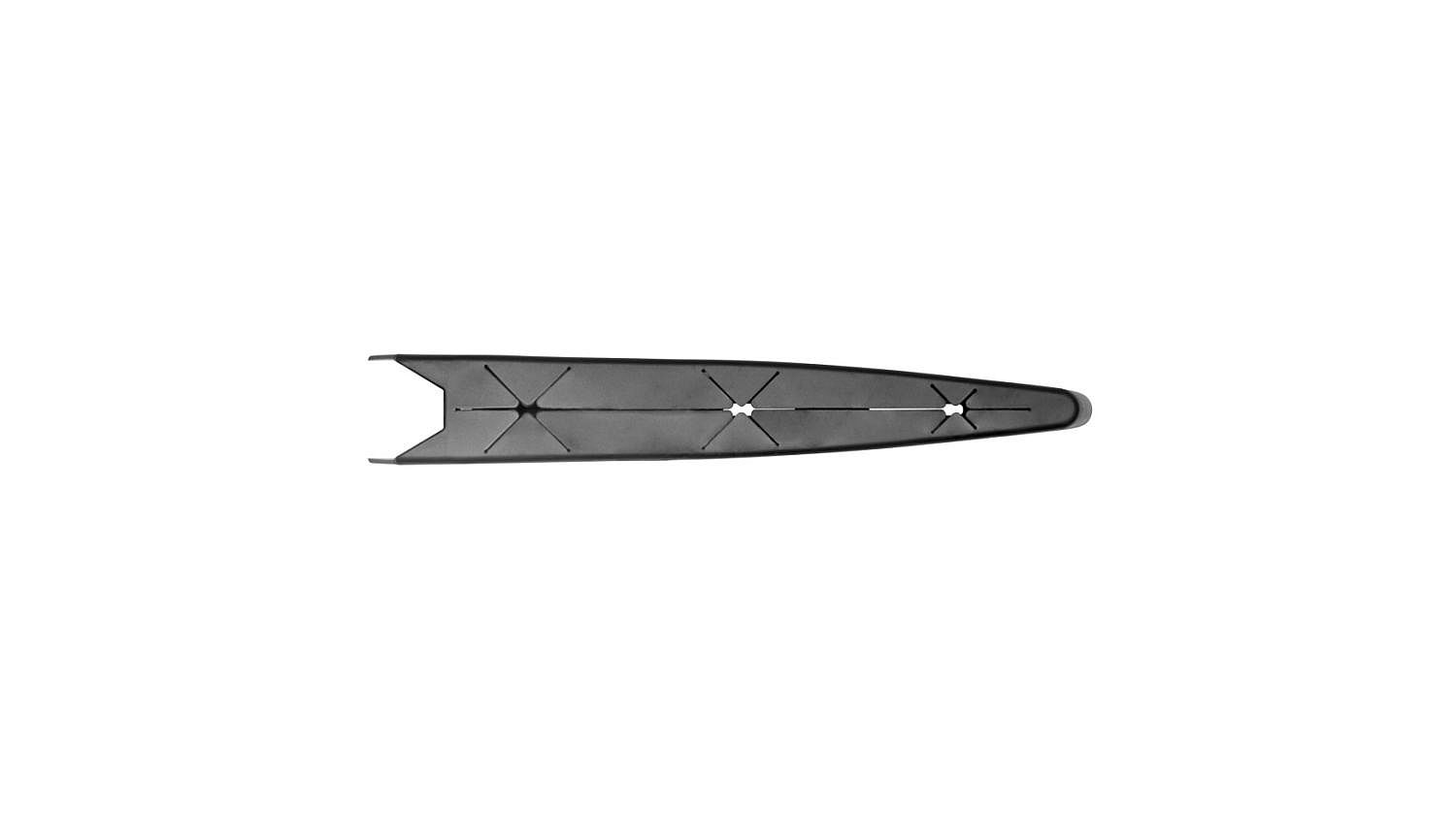 104842-Profile-design-ATTK---XL-frametas-afbeelding-2