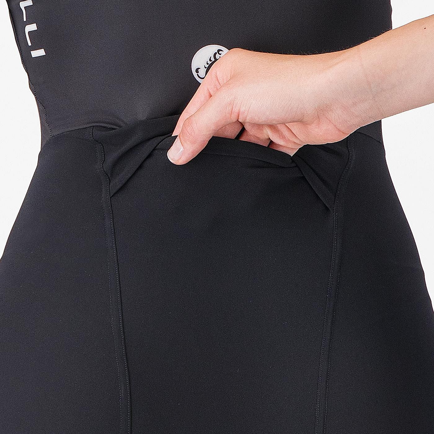 143402-Castelli-PR-3-speed-suit-black-dames-afbeelding-3
