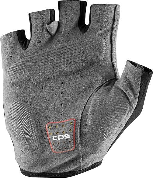 64671-Castelli-Entrata-V-handschoen-zwart-heren-afbeelding-2
