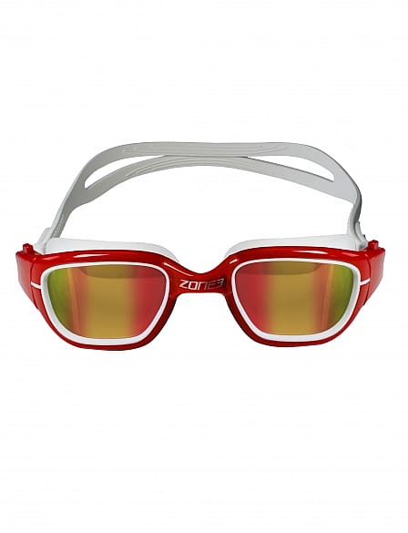 36986-Zone3-Attack-polarized-zwembril-rood-afbeelding-2