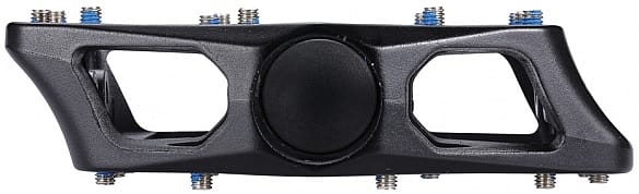 31458-BBB-Mountainhigh-pedalen-BPD-32-afbeelding-2