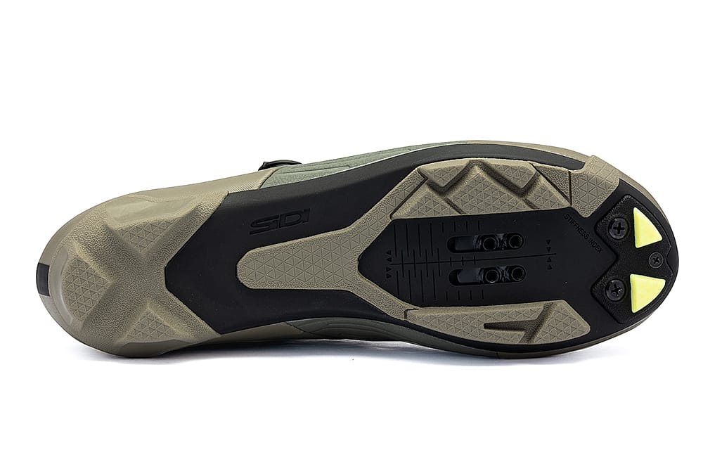 106073-Sidi-Silvis-mountainbikeschoenen-dark-grey-heren-afbeelding-6