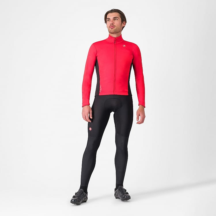 118949-Castelli-Competizione-Bibtight-zwart-heren-afbeelding-3