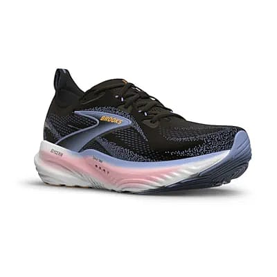 117593-Brooks-Glycerin-22-hardloopschoenen-BlackBlue-HeronOrange-dames-afbeelding-2