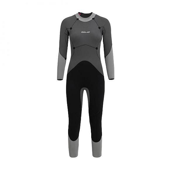 75156-Orca-Athlex-Flex-wetsuit-lange-mouw-dames-afbeelding-3