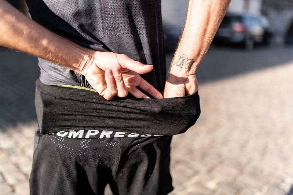82818-Compressport-Free-Belt-heupband-afbeelding-3