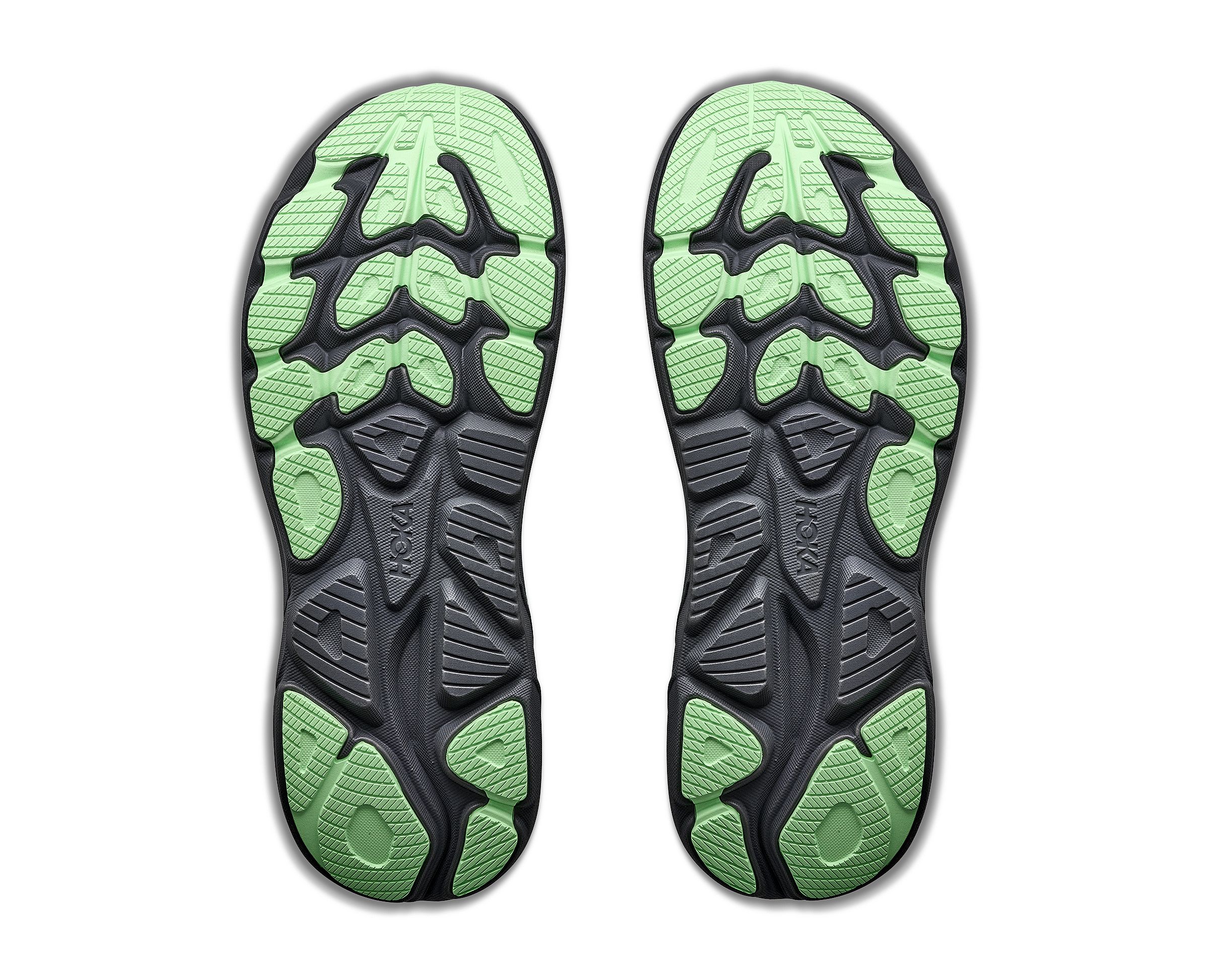 145449-Hoka-Clifton-11-hardloopschoenen-galactic-greystardust-heren-afbeelding-7