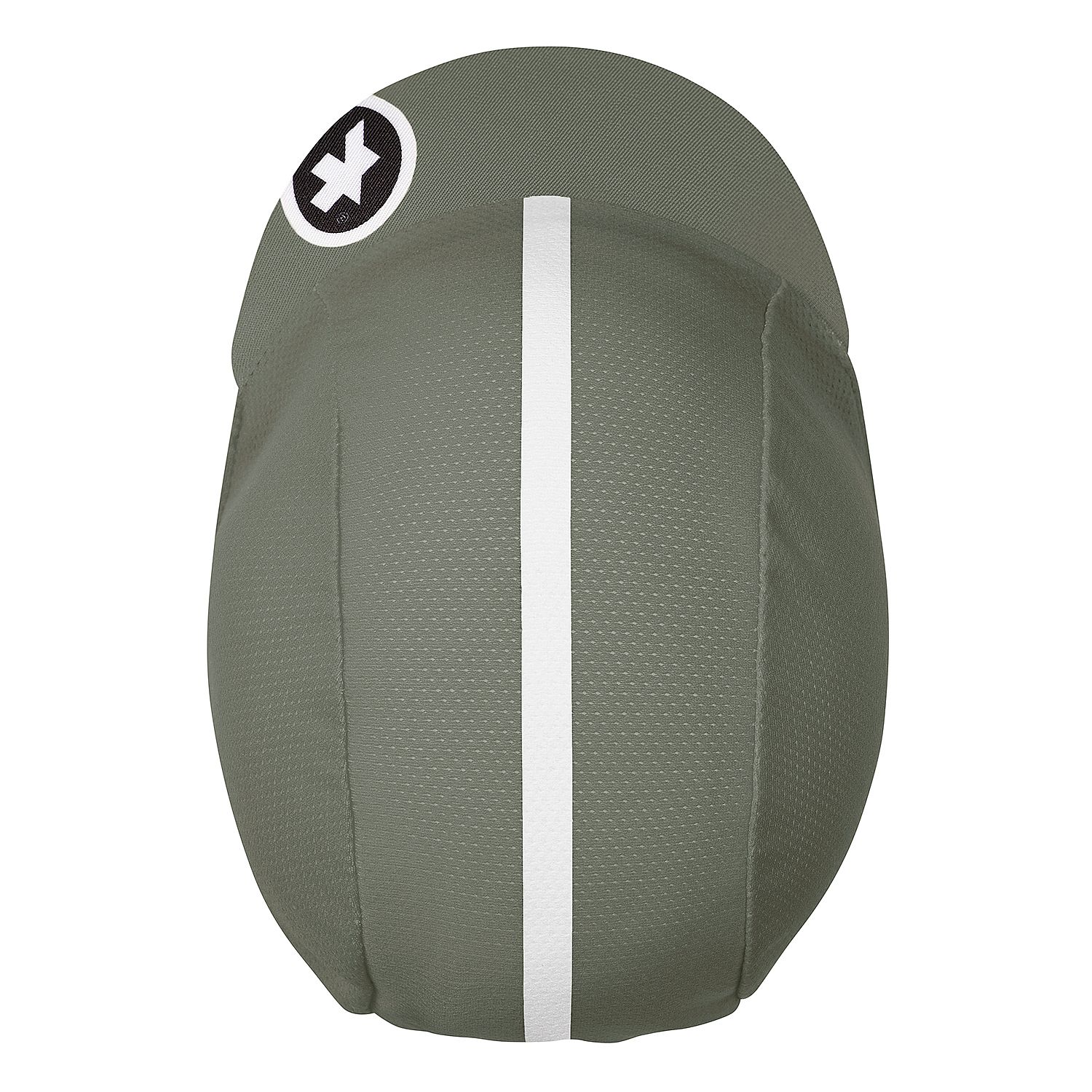 99268-Assos-Fietspet-Titan-Green-afbeelding-4