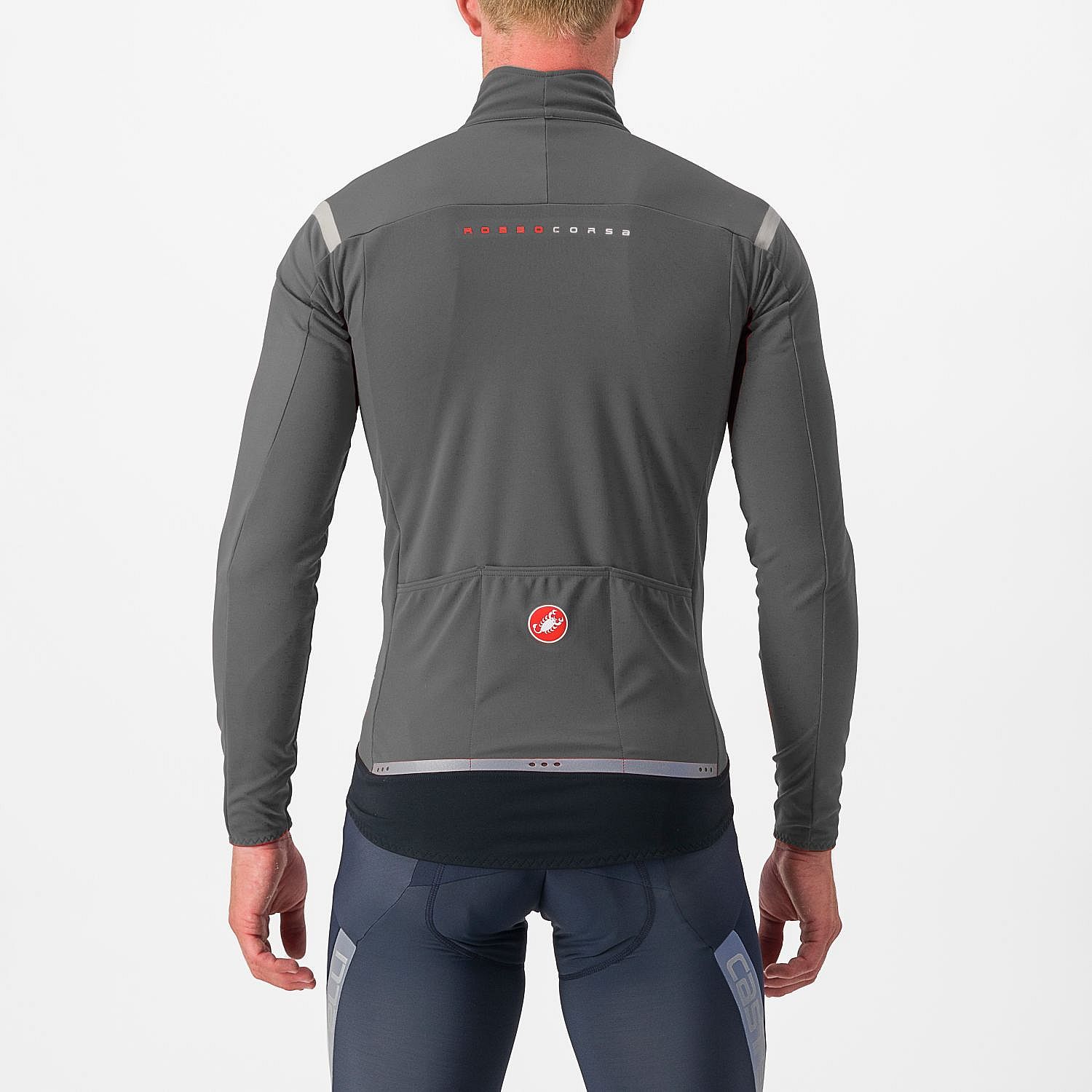 90741-Castelli-Perfetto-RoS-2-lange-mouw-fietsjack-donkergrijs-heren-afbeelding-2