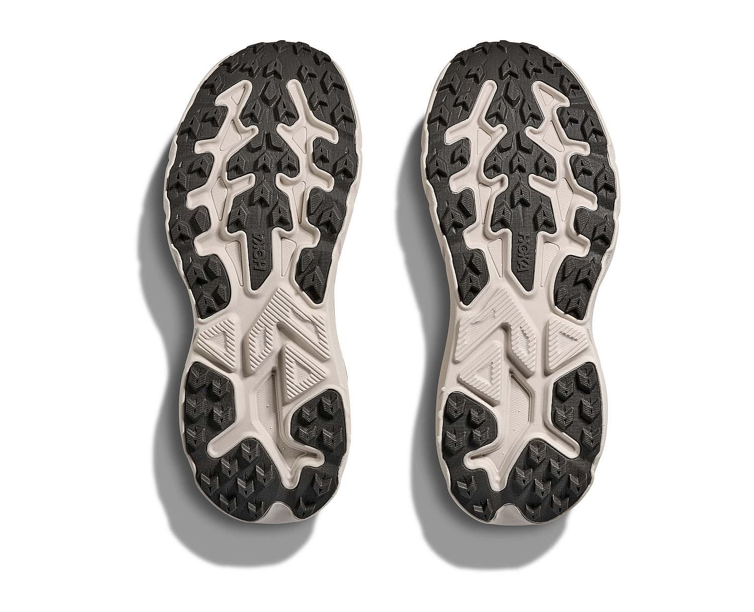 122790-Hoka-Challenger-8-hardloopschoenen-StuccoAsphalt-Grey-dames-afbeelding-7