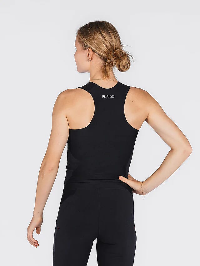 102347-Fusion-Gym-top-zwart-dames-afbeelding-2