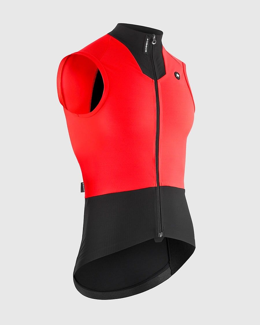 118334-Assos-Equipe-R-springfall-S11-gilet-lolly-red-heren-afbeelding-3
