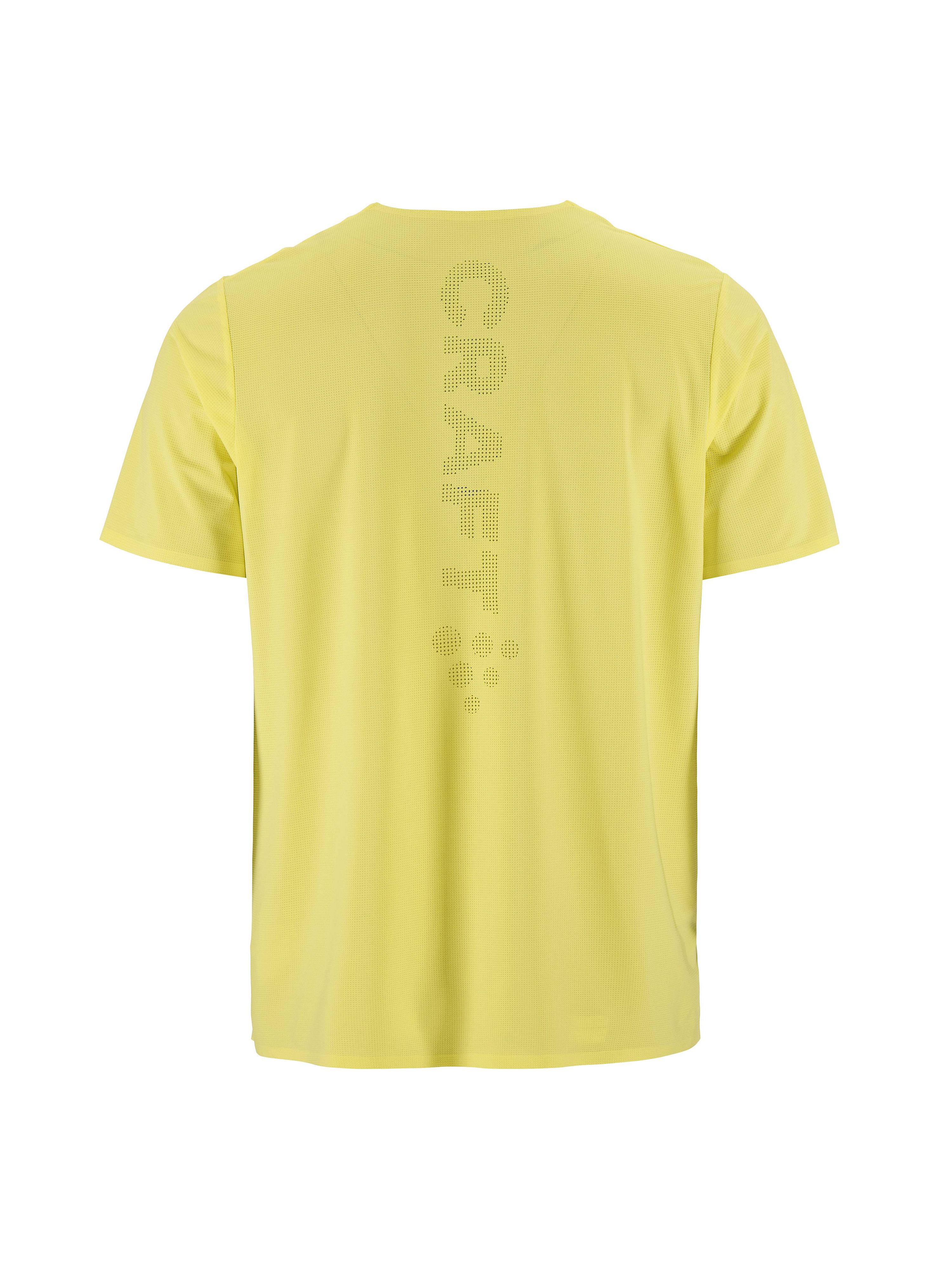 143205-Craft-race-day-2-korte-mouw-t-shirt-heren-zest-afbeelding-1