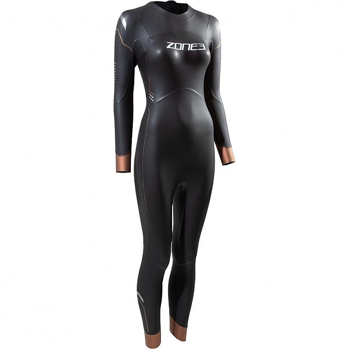 94267-Zone3-Thermal-Agile-fullsleeve-wetsuit-dames-afbeelding-1