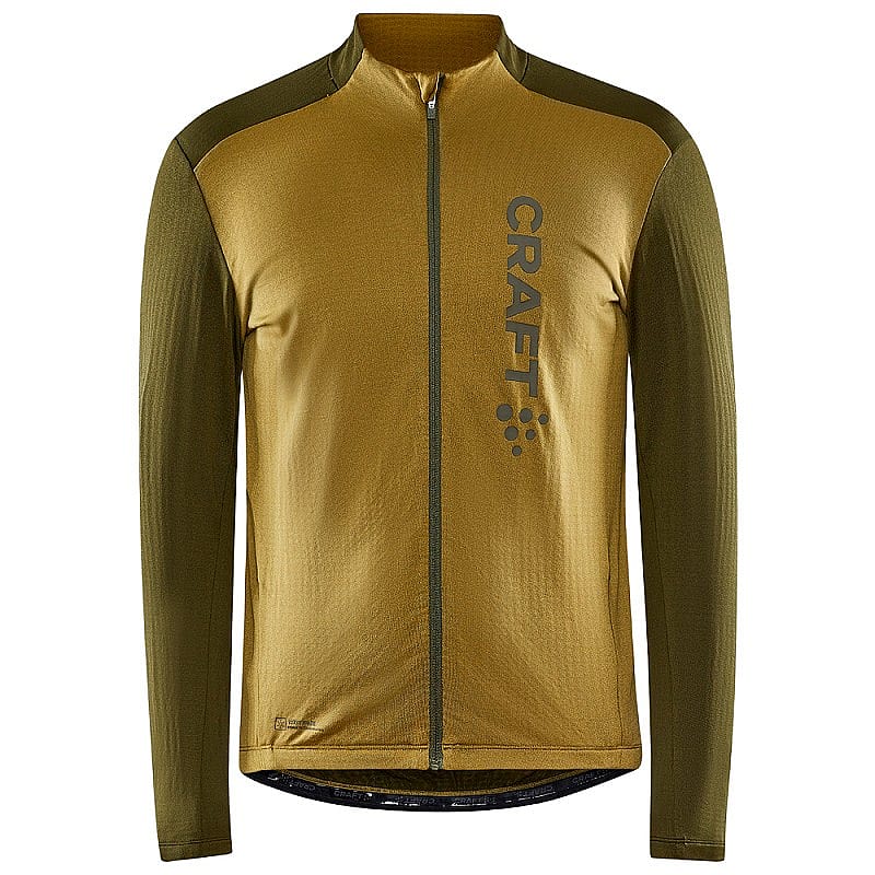 93647-Craft-Core-Bike-Subz-fietsshirt-algae-botanic-heren-afbeelding-1