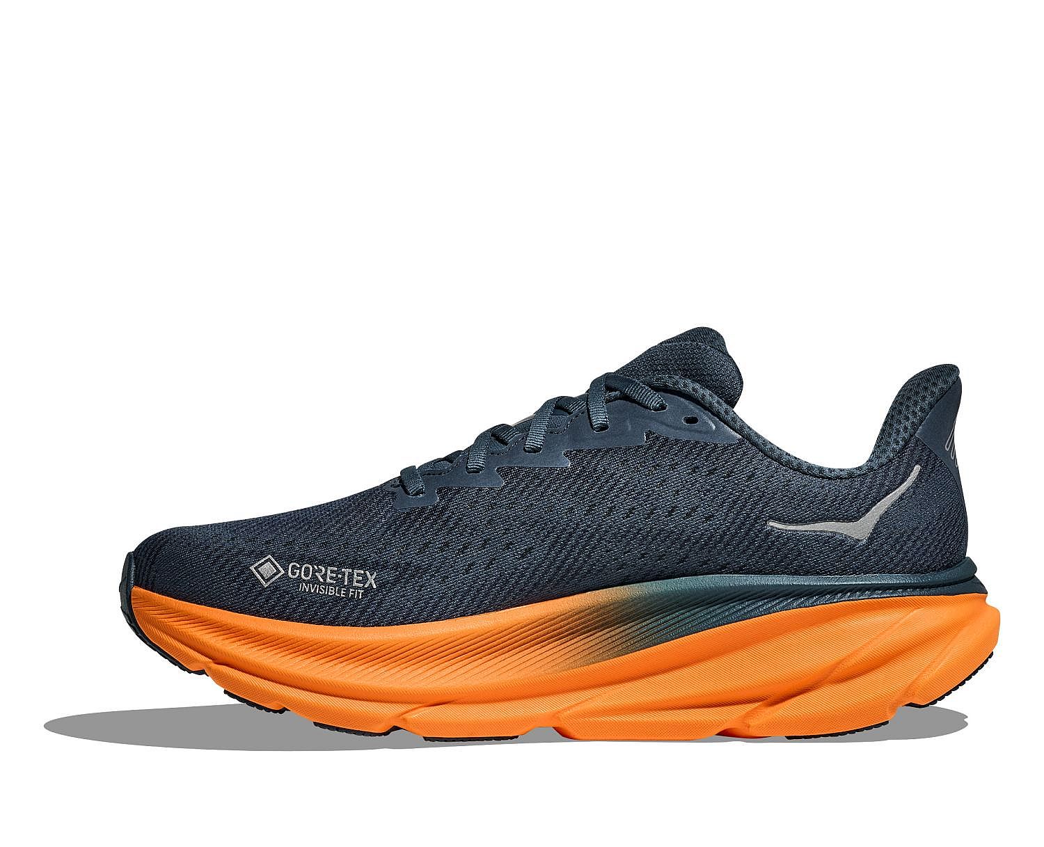 108636-Hoka-Clifton-9-GTX-hardloopschoenen-stormy-skiesorange-heren-afbeelding-2