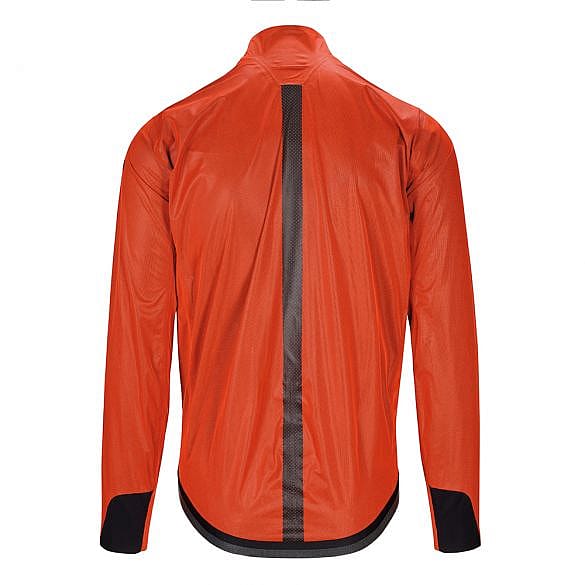 69717-Assos-Equipe-RS-regen-targa-fietsjack-oranje-heren-afbeelding-4