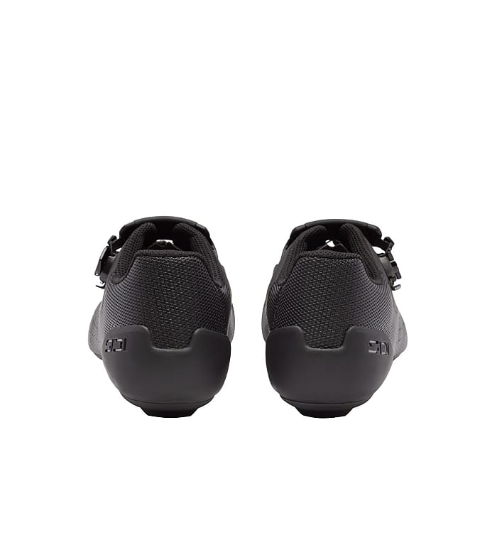 120762-Sidi-Genius-X-WYVE-fietsschoenen-zwart-heren-afbeelding-3
