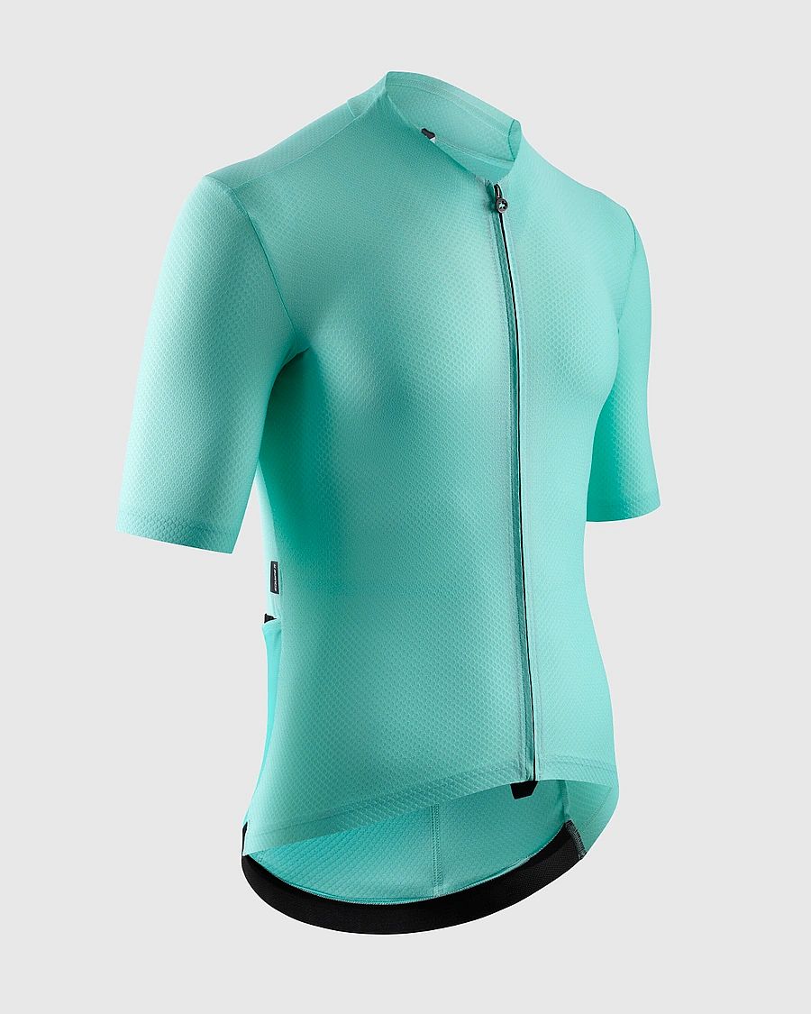 112365-Assos-Equipe-R-jersey-s11-halo-green-heren-afbeelding-3