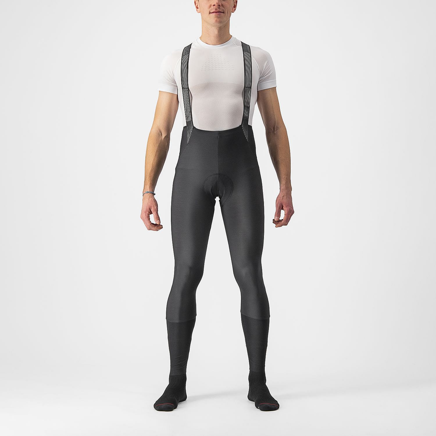 80634-Castelli-Semifreddo-bibtight-heren-zwart-afbeelding-1