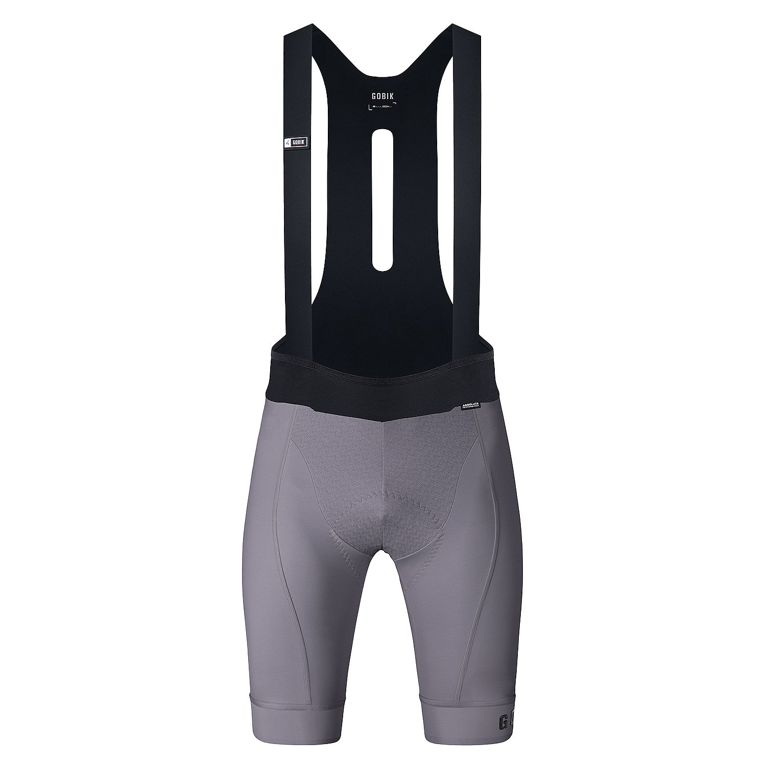 141511-Gobik-bibshort-absolute-7.0-kettle-heren-afbeelding-1