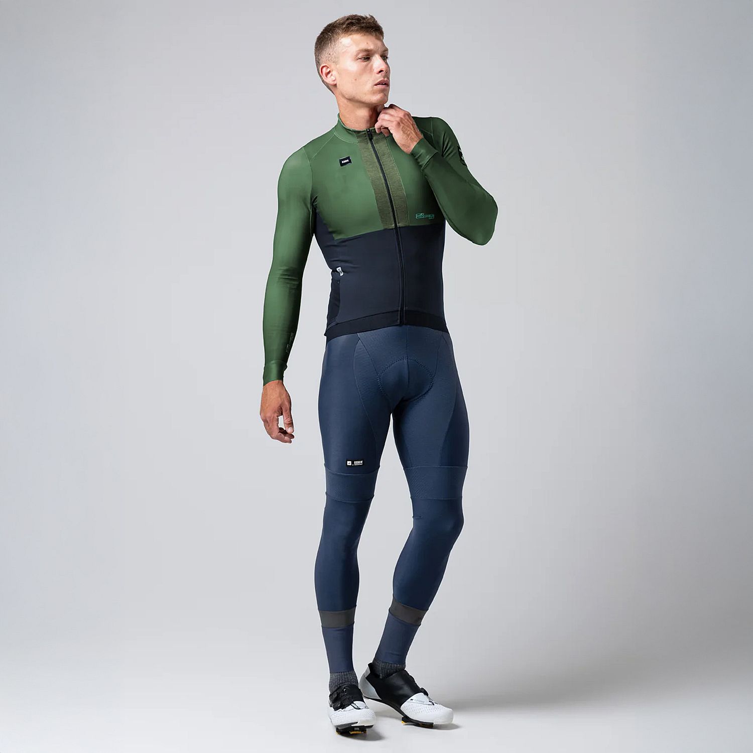 106829-Gobik-Hyder-Blend-Fairway-fietsshirt-lange-mouw-heren-afbeelding-2