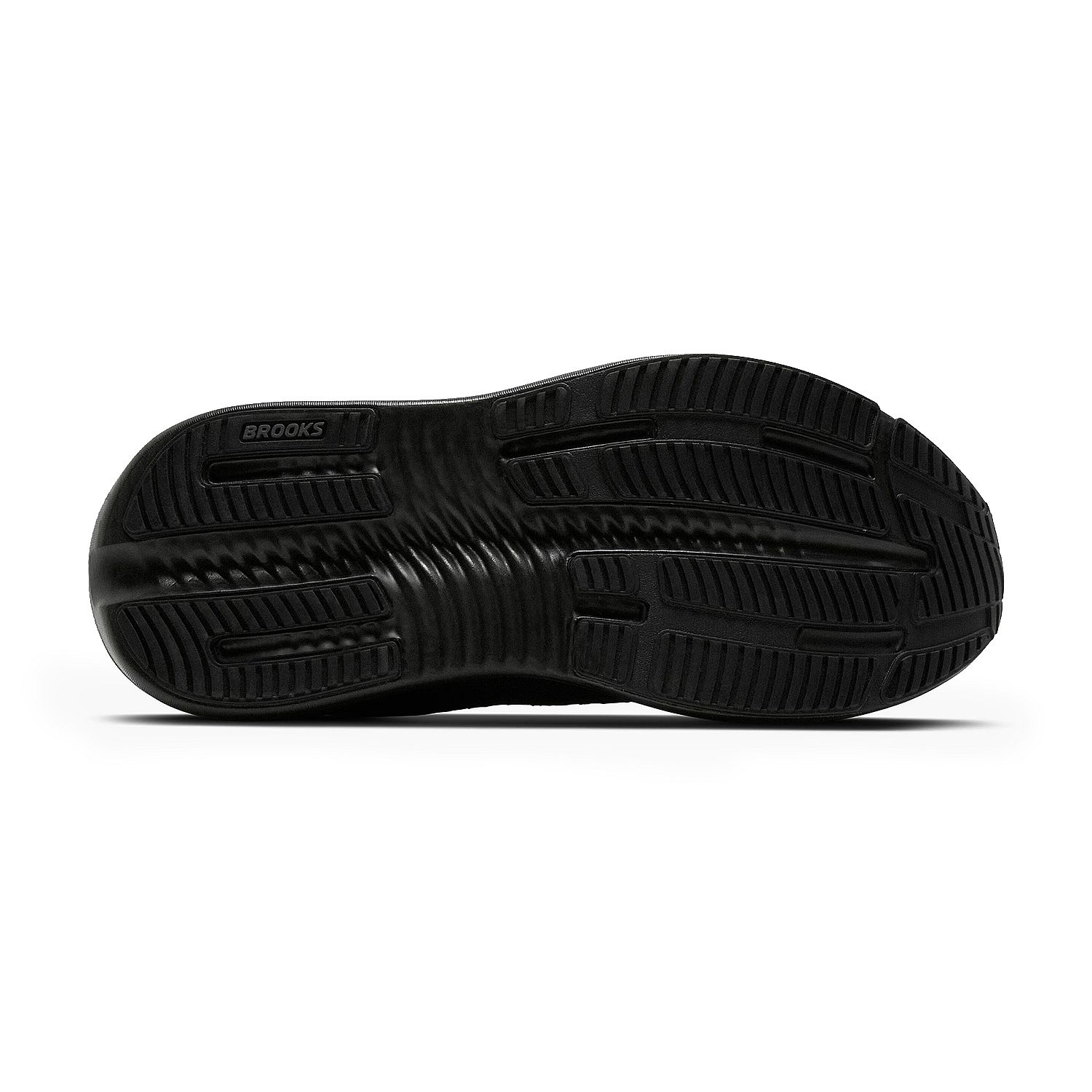 145939-Brooks-Ghost-Max-4-hardloopschoenen-Black-heren-afbeelding-7