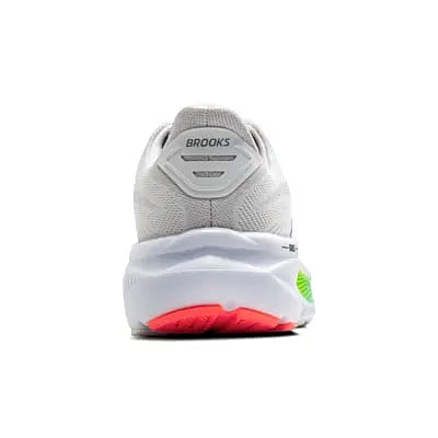 116392-Brooks-Ghost-17-hardloopschoenen-wit-heren-afbeelding-3
