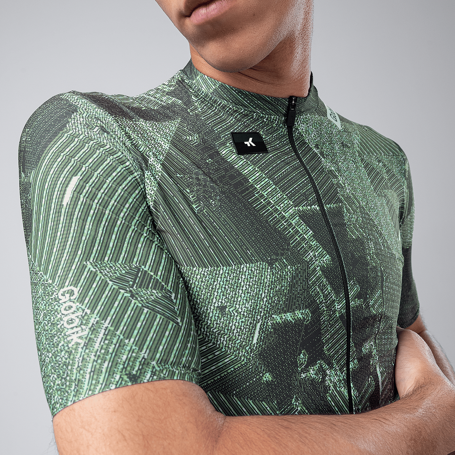 141631-Gobik-fietsshirt-korte-mouw-magnitude-crash-heren-afbeelding-4