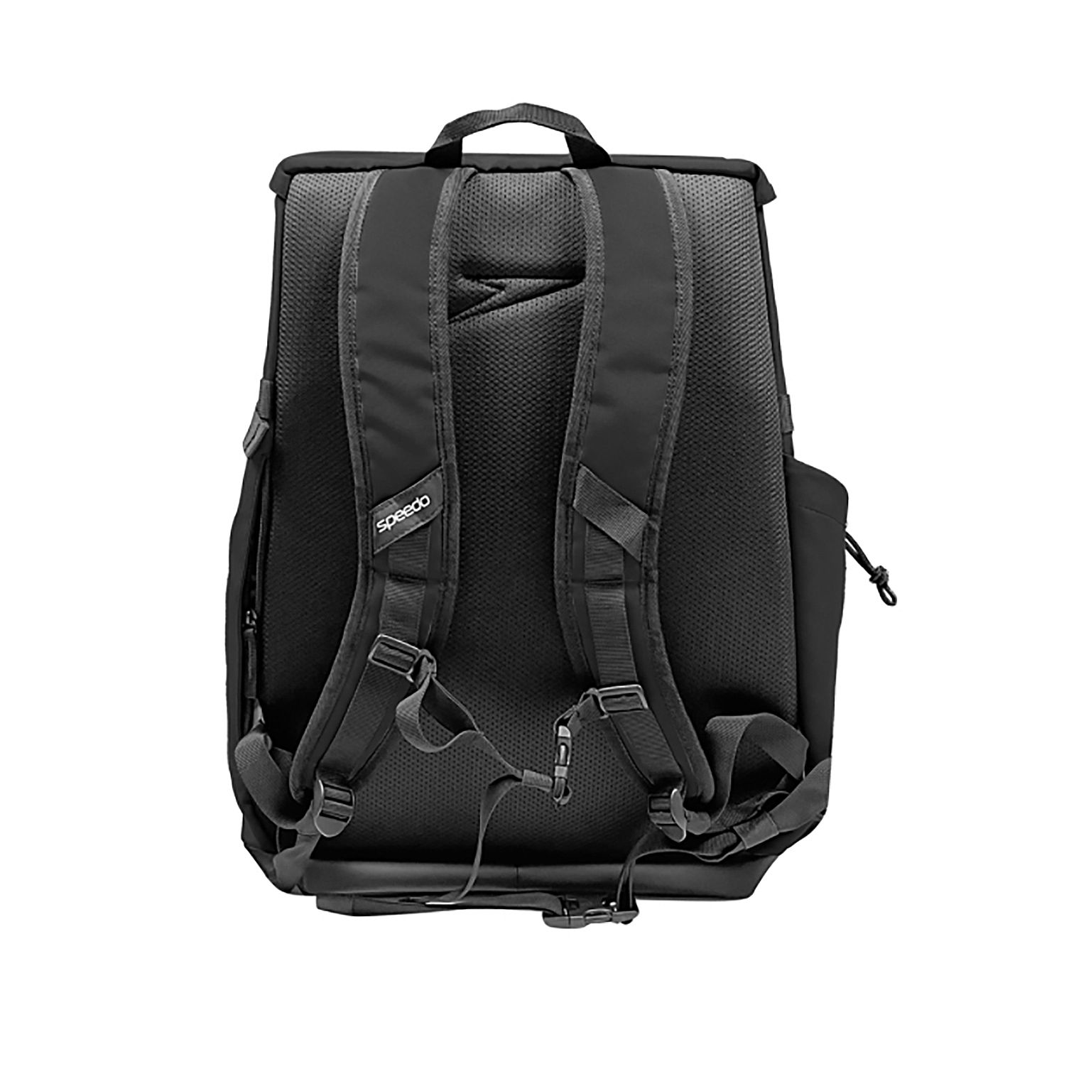 143671-Speedo-Pro-Bag-45L-zwemtas-zwart-afbeelding-5