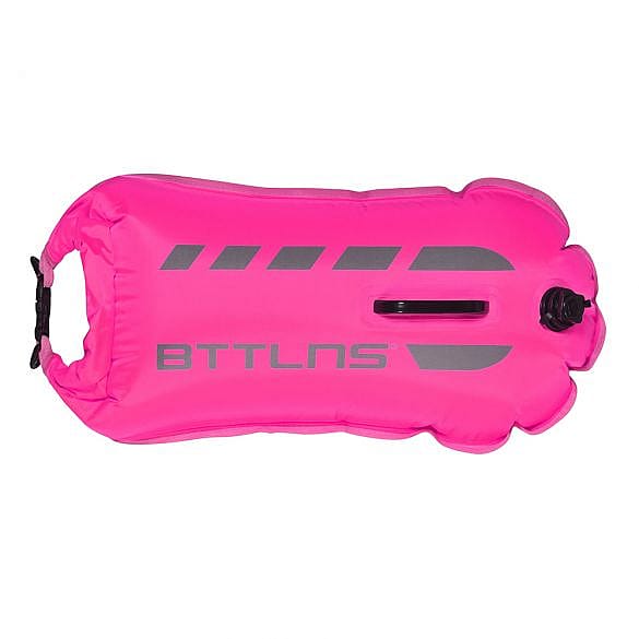 69045-BTTLNS-Kronos-1.0-safeswimmer-backpack-zwemboei-28-liter-roze-afbeelding-5
