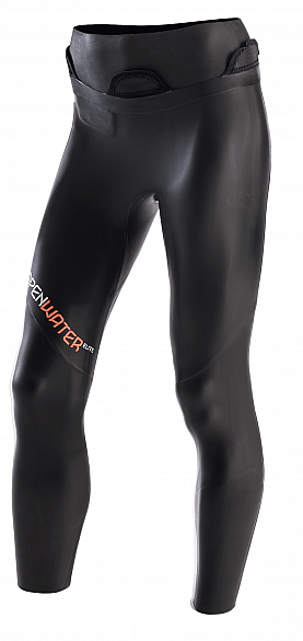 43369-Orca-RS1-Openwater-neopreen-short-dames-afbeelding-1