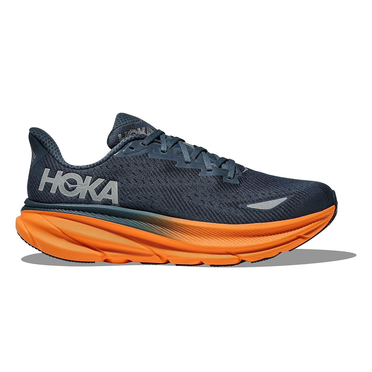 1141470F-SGZ-Hoka-Clifton-9-GTX-hardloopschoenen-stormy-skiesorange-heren-afbeelding-1