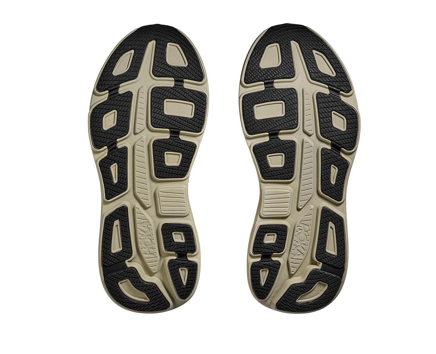 116717-Hoka-Bondi-9-hardloopschoenen-GrasslandOyster-Mushroom-heren-afbeelding-4
